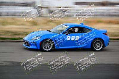 media/Jan-20-2024-Speed Ventures (Sat) [[354b94a13e]]/Yellow Group/Session 3 (Turn 8)/